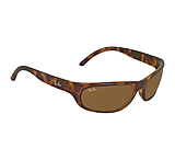 Image of Ray-Ban RB4033 RB4033 Progressive Prescription Sunglasses