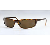 Image of Ray-Ban Sunglasses RB4034