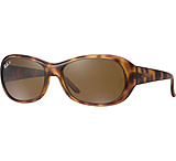 Image of Ray-Ban Sunglasses RB4061