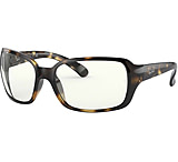 Image of Ray-Ban RB4068 Sunglasses