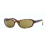 Image of Ray-Ban Sunglasses RB4076