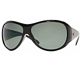 Ray-Ban Sunglasses RB4104 |