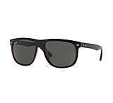 Image of Ray-Ban RB4147 Bifocal Prescription Sunglasses