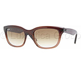 Image of Ray-Ban RB4159 Sunglasses