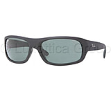 Image of Ray-Ban RB4166 Sunglasses
