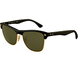 Image of Ray-Ban RB4175 Prescription Sunglasses