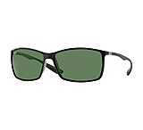 Image of Ray-Ban RB4179 Prescription Sunglasses