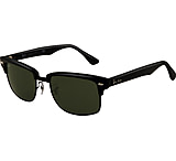 Image of Ray-Ban RB4190 Sunglasses