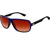 Image of Ray-Ban RB4192 Single Vision Prescription Sunglasses