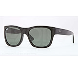 Image of Ray-Ban RB4194F Single Vision Prescription Sunglasses