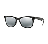 Image of Ray-Ban RB4195F Bifocal Prescription Sunglasses
