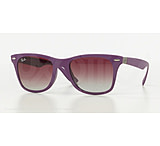 Image of Ray-Ban RB4195F Sunglasses