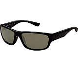 Image of Ray-Ban RB4196 Single Vision Prescription Sunglasses