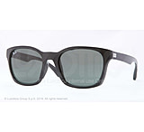 Image of Ray-Ban RB4197 Single Vision Prescription Sunglasses