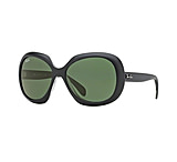 Image of Ray-Ban RB4208 Progressive Prescription Sunglasses