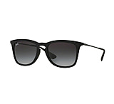 Image of Ray-Ban RB4221F Progressive Prescription Sunglasses