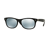 Image of Ray-Ban RB4223 Sunglasses