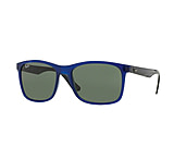 Image of Ray-Ban RB4232 Progressive Prescription Sunglasses