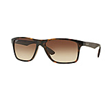 Image of Ray-Ban RB4234 Sunglasses
