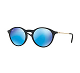 Image of Ray-Ban RB4243L Sunglasses