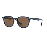 Image of Ray-Ban RB4259 Progressive Prescription Sunglasses