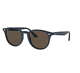 Image of Ray-Ban RB4259F Sunglasses