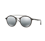 Image of Ray-Ban RB4266 Bifocal Prescription Sunglasses