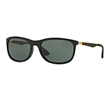 Image of Ray-Ban RB4267F Progressive Prescription Sunglasses