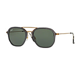 Image of Ray-Ban RB4273 Sunglasses