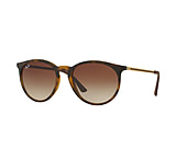 Image of Ray-Ban RB4274F Single Vision Prescription Sunglasses