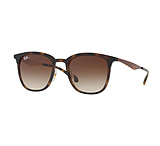 Image of Ray-Ban RB4278 Bifocal Prescription Sunglasses