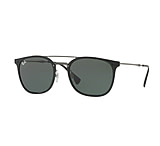 Image of Ray-Ban RB4286 Bifocal Prescription Sunglasses