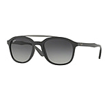Image of Ray-Ban RB4290 Progressive Prescription Sunglasses