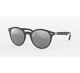 Image of Ray-Ban RB4296 Sunglasses