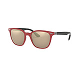 Image of Ray-Ban RB4297 Progressive Prescription Sunglasses
