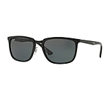 Image of Ray-Ban RB4303 Progressive Prescription Sunglasses