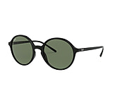 Image of Ray-Ban RB4304 Progressive Prescription Sunglasses