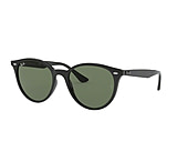 Image of Ray-Ban RB4305F Prescription Sunglasses