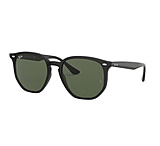 Image of Ray-Ban RB4306F Progressive Prescription Sunglasses
