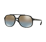 Image of Ray-Ban RB4312CH Bifocal Prescription Sunglasses