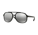 Image of Ray-Ban RB4312CH Progressive Prescription Sunglasses