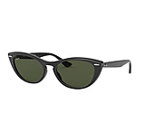 Image of Ray-Ban RB4314N Bifocal Prescription Sunglasses