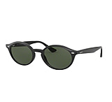 Image of Ray-Ban RB4315 Bifocal Prescription Sunglasses