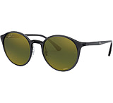 Image of Ray-Ban RB4336CH Sunglasses