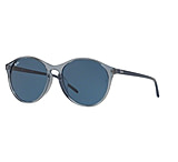 Image of Ray-Ban RB4371F Progressive Prescription Sunglasses