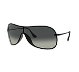 Image of Ray-Ban RB4411 Sunglasses