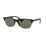 Image of Ray-Ban RB4419 Prescription Sunglasses