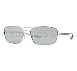 Image of Ray-Ban RB8309 Prescription Sunglasses