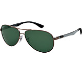 Image of Ray-Ban RB8313 Sunglasses