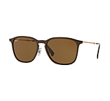 Image of Ray-Ban RB8353 Progressive Prescription Sunglasses